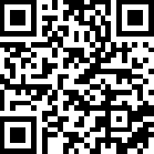 侠盗飞车罪恶都市经典手游焕新登场