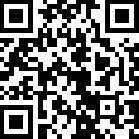 女巨人模拟器3D动作沉浸中文版