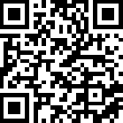 侏罗纪冒险手游免费开启