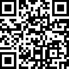 派挖矿App区块链技术深度