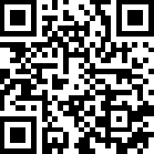 数字货币交易平台deepcoin综合