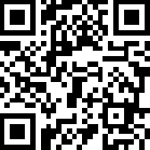 地牢小队像素风地牢冒险手游推荐