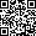 Cryptopia交易所多语言安全交易平台