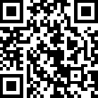 英雄公会魔幻冒险无限资源畅玩