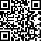 徒手劈砖免费畅玩趣味升级