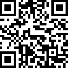 隐秘原罪民国悬疑推理解谜