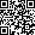 WEB玉老师解剖生理学3D探索