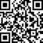 2k篮球生涯模拟器中文无广告版沉浸