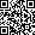 双人海岛生存挑战合作冒险