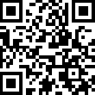 沉浸式星光旅程角色扮演手游