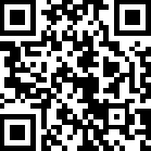 躺平防御畅玩无限金币轻松