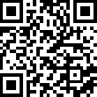 真实飞行模拟器免费全景环游