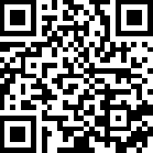 BTC交易所平台核心功能与服务