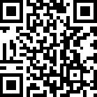 彩虹朋友字母冒险密室逃脱