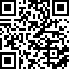 NBA2K21安卓版真实赛场移动端来袭