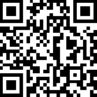 币安App安全便捷的数字货币交易平台