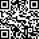 坦克英雄畅玩版全解锁