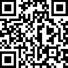 BitMart交易所安全便捷的数字资产管理平台