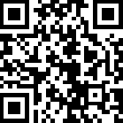 铁锈战争中文汉化版免费获取