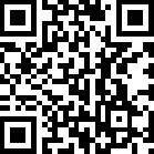 登山赛车1全车辆解锁畅玩版