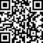 深海霸主生存进化手游全新