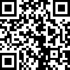 破门而入2行动小队多人联机战术对抗