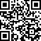 OKCoin移动端数字资产便捷交易