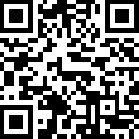 火影战记全角色技能解锁版