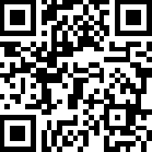 扭蛋人生加查俱乐部汉化版自由探索