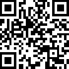 飞天小幺鸡趣味挑战全新登场