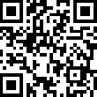 聚币苹果版数字货币交易平台