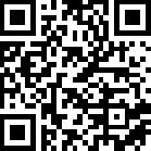 小小梦魇完整版开启冒险旅程