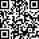 加查烤箱Gacha Oven免费汉化版全新上线