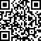 史小坑爆笑校园奇遇第十二弹