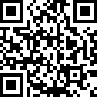 异界勇士免费版全新上线