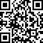 萌萌消休闲消除游戏Q萌角色收集