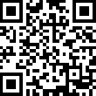 OKCoin数字资产安全管理平台