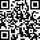 OceanEx交易所App专业数字资产交易平台