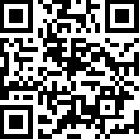 OneCoin数字资产服务平台