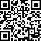 aicoin数字货币行情实时分析工具