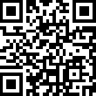 GT币交易所App数字资产安全管理