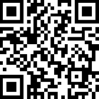 TRX交易所App高效安全数字资产管理