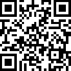 AIBOX智能挖矿软件数字资产轻松获取