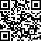 GoPay钱包数字资产交易平台