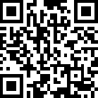 Pi苹果版1.34.2移动端安装及特色