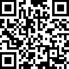 ATOM交易所中文版专业平台安全服务