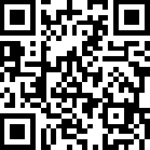 派币数字交易工具长期使用