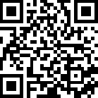 MEXC抹茶交易所网页版数字资产交易服务