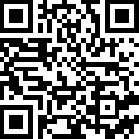 HKEX交易所安全交易平台正版下载