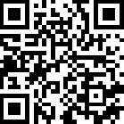 BTC数字资产安全管理与收益优化